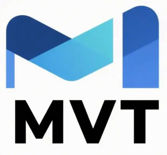 MVT矢量瓦片发布工具