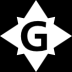 geofabrik