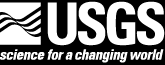 USGS EarthExplorer
