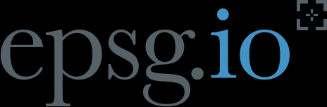 EPSG.io