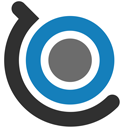 ColorBrewer 2.0