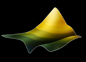 OpenTopography