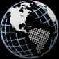 Natural Earth Data