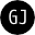 geojson.io