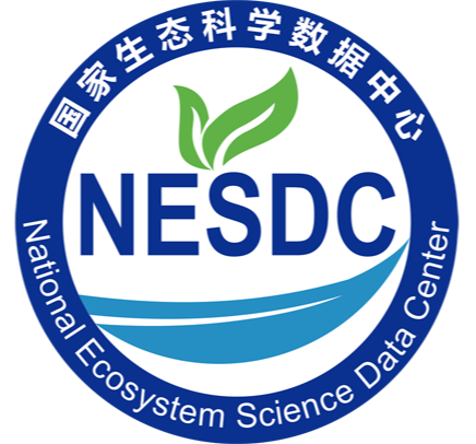 国家生态科学数据中心